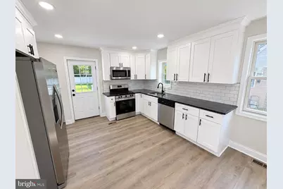 1341 Corry Avenue, Bensalem, PA 19020 - Photo 8