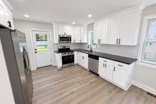 1341 Corry Ave, Bensalem, PA 19020 - Photo 8