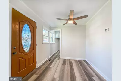 15 Carlisle Circle, Morrisville, PA 19067 - Photo 6