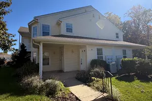 3505 Bennett Pl, Southampton, PA 18966 - Photo 1