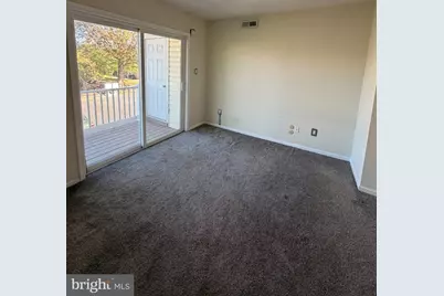 3505 Bennett Place, Southampton, PA 18966 - Photo 6