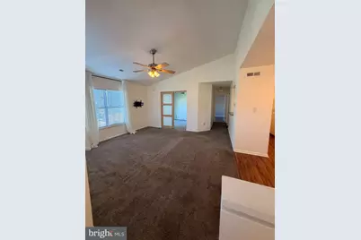 3505 Bennett Place, Southampton, PA 18966 - Photo 2