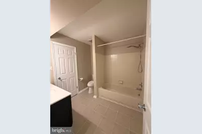 3505 Bennett Place, Southampton, PA 18966 - Photo 8