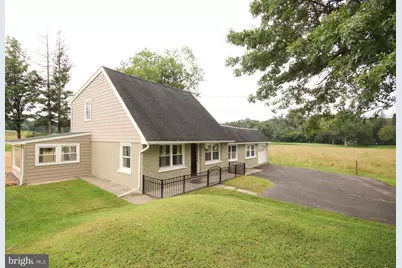 892 Deer Run Road, Ottsville, PA 18942 - Photo 28