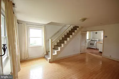 892 Deer Run Road, Ottsville, PA 18942 - Photo 20