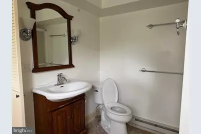 892 Deer Run Road, Ottsville, PA 18942 - Photo 18