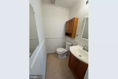 1155 York Road #H6, Warminster, PA 18974 - Photo 20
