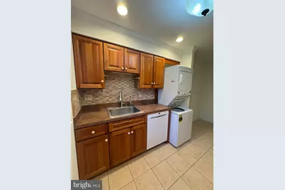 1155 York Road #H6, Warminster, PA 18974 - Photo 8
