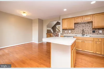 607 Village Court, Quakertown, PA 18951 - Photo 12