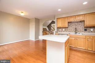 607 Village Ct, Quakertown, PA 18951 - Photo 12