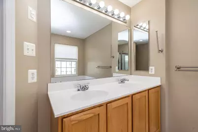 607 Village Court, Quakertown, PA 18951 - Photo 24