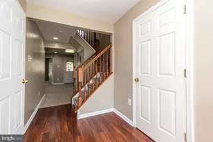 607 Village Ct, Quakertown, PA 18951 - Photo 2