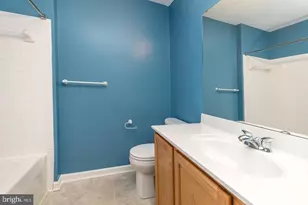 607 Village Ct, Quakertown, PA 18951 - Photo 28