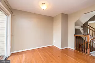 607 Village Ct, Quakertown, PA 18951 - Photo 14