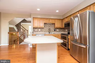 607 Village Ct, Quakertown, PA 18951 - Photo 10