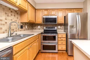 607 Village Ct, Quakertown, PA 18951 - Photo 8