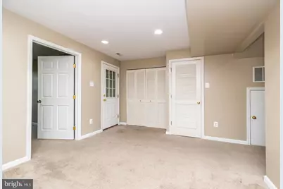 607 Village Court, Quakertown, PA 18951 - Photo 4