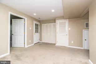 607 Village Ct, Quakertown, PA 18951 - Photo 4