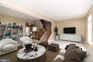 607 Village Ct, Quakertown, PA 18951 - Photo 20