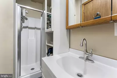155 Doyle Street, Doylestown, PA 18901 - Photo 12