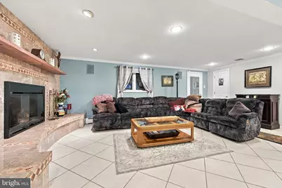 1333 Glen Echo Drive, Huntingdon Valley, PA 19006 - Photo 40