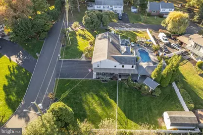 1333 Glen Echo Drive, Huntingdon Valley, PA 19006 - Photo 66