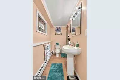 1333 Glen Echo Drive, Huntingdon Valley, PA 19006 - Photo 46