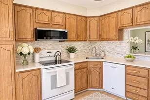3 Centennial Rd, Hilltown, PA 18969 - Photo 4