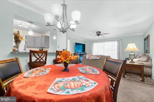 748 E Parker St, Langhorne, PA 19047 - Photo 10