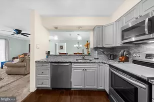 748 E Parker St, Langhorne, PA 19047 - Photo 1