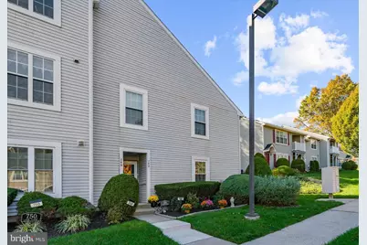 748 E Parker Street, Langhorne, PA 19047 - Photo 6