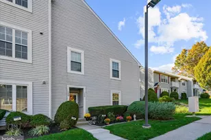 748 E Parker St, Langhorne, PA 19047 - Photo 6