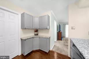 748 E Parker St, Langhorne, PA 19047 - Photo 12