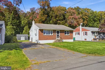 632 Parkview Avenue, Penndel, PA 19047 - Photo 26