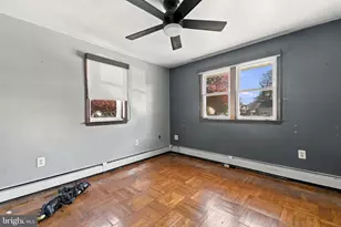 632 Parkview Ave, Penndel, PA 19047 - Photo 16