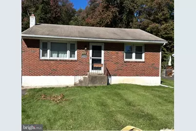 632 Parkview Avenue, Penndel, PA 19047 - Photo 1