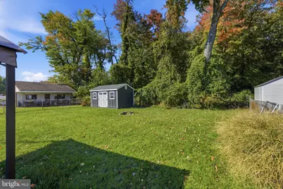 632 Parkview Avenue, Penndel, PA 19047 - Photo 24