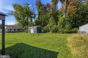 632 Parkview Ave, Penndel, PA 19047 - Photo 24