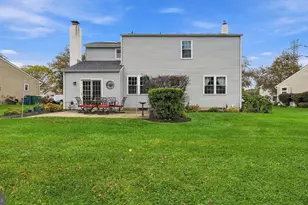 88 Argyle Rd, Langhorne, PA 19047 - Photo 36