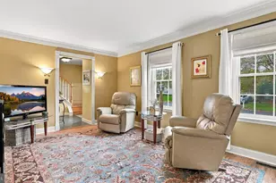 88 Argyle Rd, Langhorne, PA 19047 - Photo 6