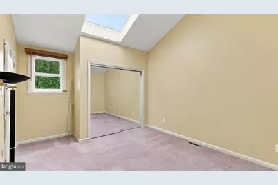 88 Argyle Road, Langhorne, PA 19047 - Photo 16