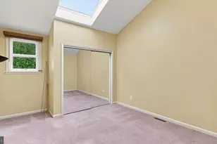 88 Argyle Rd, Langhorne, PA 19047 - Photo 16