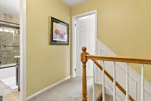 88 Argyle Rd, Langhorne, PA 19047 - Photo 18