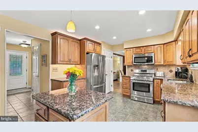 88 Argyle Road, Langhorne, PA 19047 - Photo 12