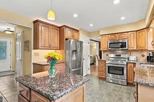 88 Argyle Rd, Langhorne, PA 19047 - Photo 12