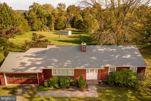 4727 Lower Mountain Rd, New Hope, PA 18938 - Photo 46