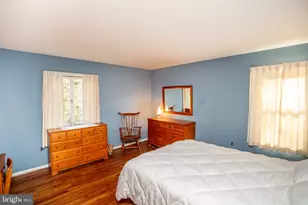4727 Lower Mountain Rd, New Hope, PA 18938 - Photo 20