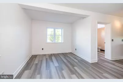 5828 Township Line Road, Pipersville, PA 18947 - Photo 18
