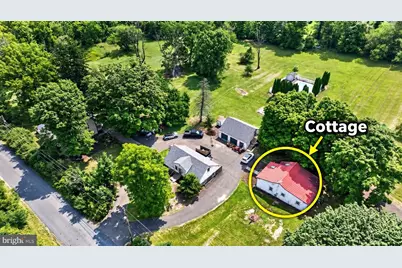 5828 Township Line Road, Pipersville, PA 18947 - Photo 1