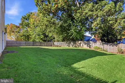 1278 Twin Streams Drive, Warminster, PA 18974 - Photo 22